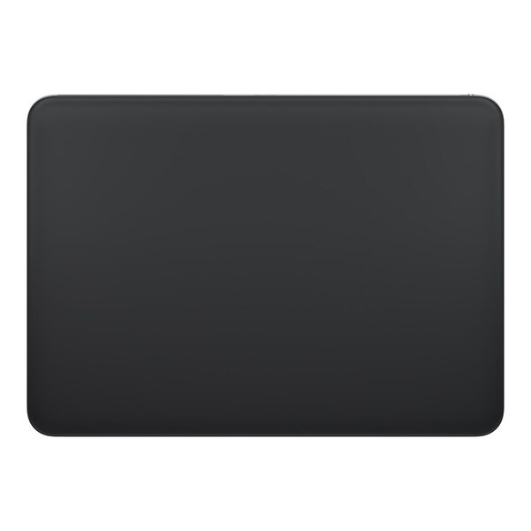 Magic Trackpad, Apple, Black